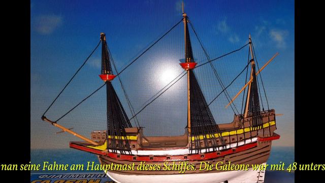 San Martin 1578 смотреть онлайн