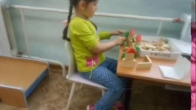 средняя группа "Буратино" 2013-2014 учебный год смотреть онлайн