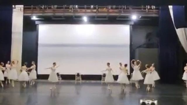 Вальс 1 смотреть онлайн