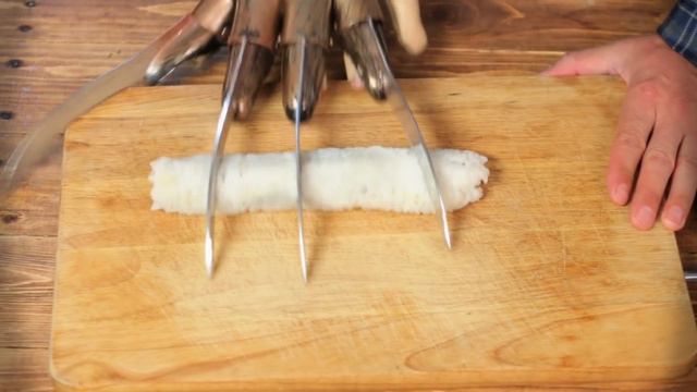 Магазин для одиноких мужчин - Суши быстро и красиво смотреть онлайн