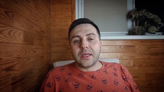 ОКР. Мысли в которых мы живём смотреть онлайн