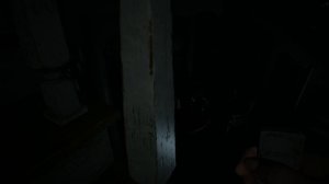 Resident Evil 7 DLC#4 - Дочери (Полное прохождение, все концовки)