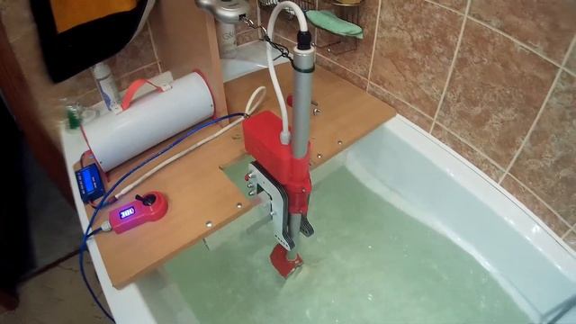 Новый бесколлекторный лодочный электромотор 22 Lbs для катабайда / каяка / байдарки / катамарана смотреть онлайн