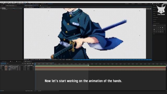 How I create my videos - Part 1 смотреть онлайн