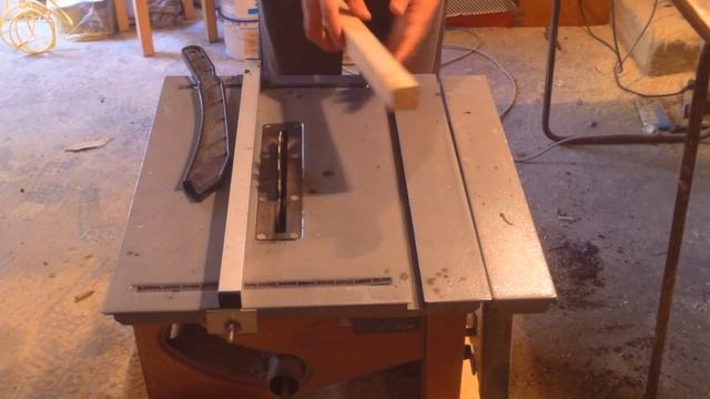 Складной стул своими руками 1 Часть Homemade folding chair смотреть онлайн