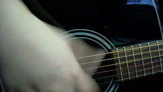 Acoustic смотреть онлайн