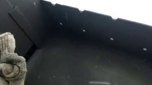 Мангальная зона Премиум