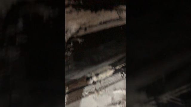 Рено дастер полный привод 1,6 смотреть онлайн