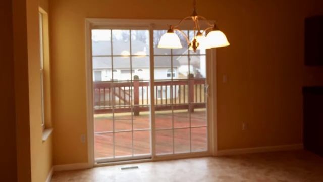 2715 Lauren Lake Dr Belleville IL смотреть онлайн