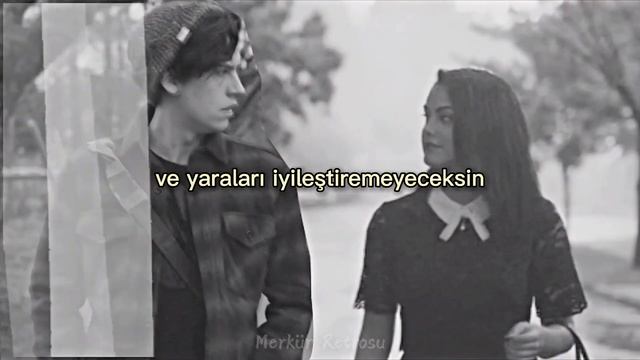 neywein завяла роза (maya mila milaya) [Türkçe Çeviri] смотреть онлайн
