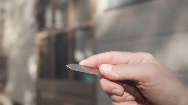 What are Barlows, Jack Knives, and a Boys Knife? Collection Overview and Comparisons GEC & Jack Wol смотреть онлайн