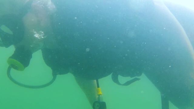 морэ смотреть онлайн