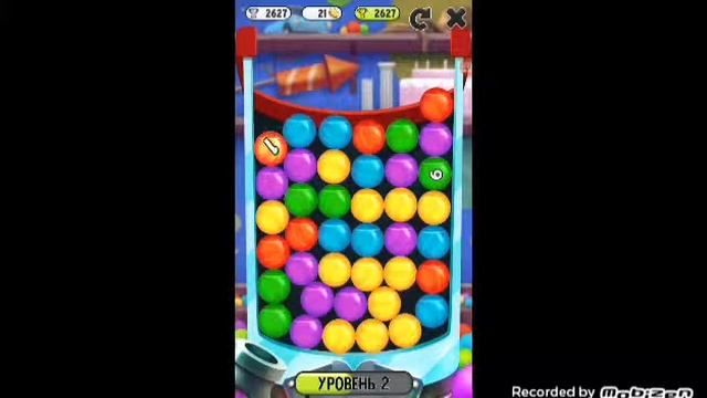 Мои том повторяет за мной смотреть онлайн