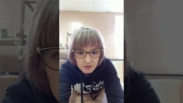 ИЗОЛОН бордо он же черешня, АКЦИЯ 19,20,21 АПРЕЛЯ. ЛОВИ МОМЕНТ. смотреть онлайн