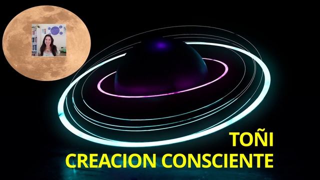 Cómo influye la astrología esotérica de los INICIADOS en el mundo interior de la psique Carl Jung смотреть онлайн