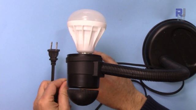 Using Digispark Attiny85 Mini Arduino boards: Lesson 108 смотреть онлайн