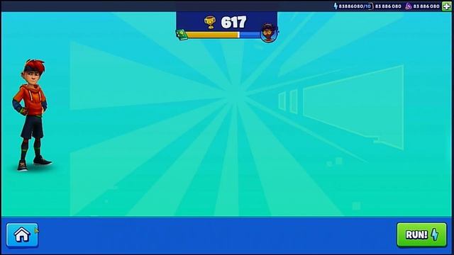 Unlimited Money & Energy - Compilation PlayGame MetroLand-v1.12.0-mod, Game Android MetroLand On PC смотреть онлайн