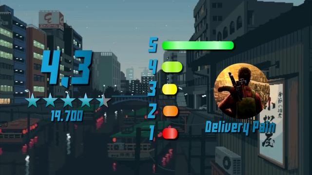 Лучшие Игры Про Постапокалипсис на Android & iOS 2020, Апокалипсис на Андроид, Игры про Выживание смотреть онлайн