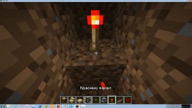 Ферма какао бобов в Minecraft смотреть онлайн