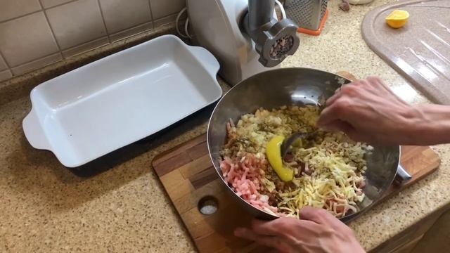 Диетические, но очень вкусные котлетки из индейки в духовке смотреть онлайн