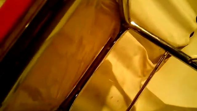 Стул для кухни "Капля" смотреть онлайн