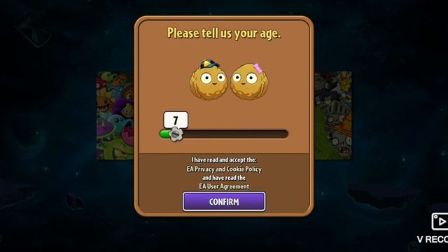 прохождение повезе 2 без подсолнухов смотреть онлайн