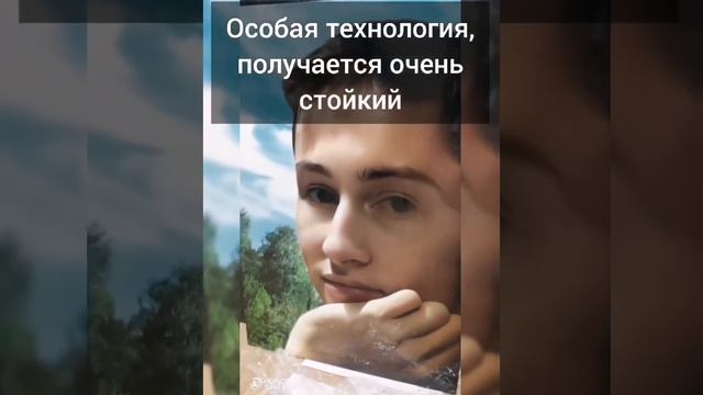 Виды нанесения фотографии на памятник близкому.mp4 смотреть онлайн