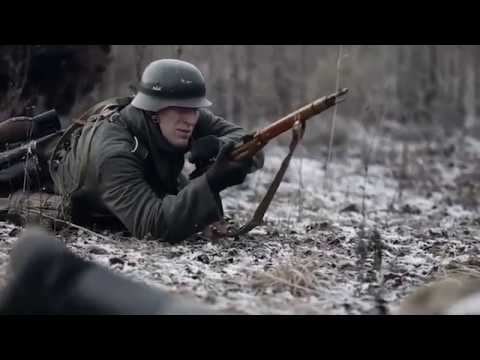 Армавир. Всероссийский День памяти Подвига казаков 19 ноября смотреть онлайн