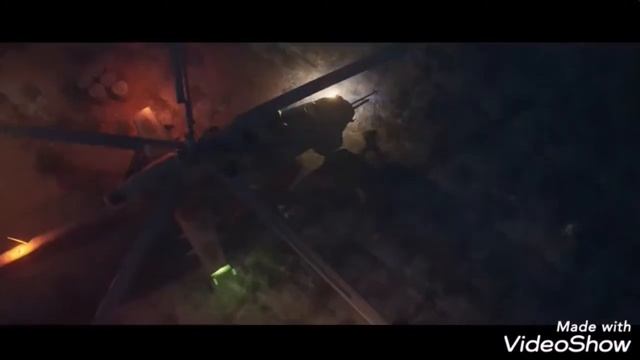 IGI origins game play смотреть онлайн