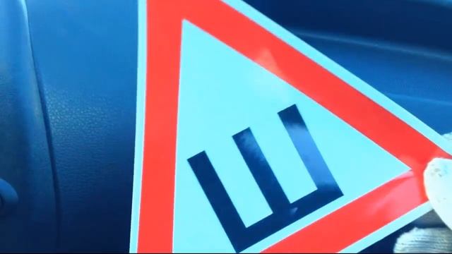 Что будет если не клеить наклейку шипы смотреть онлайн