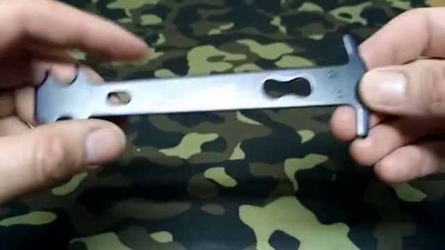 Калибр цепи велосипеда. Посылка из Китая. Aliexpress. смотреть онлайн
