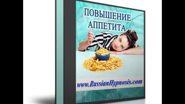 Технотренды для умного дома: секреты комфорта