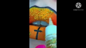 Истории+губы.истории Даши рокс