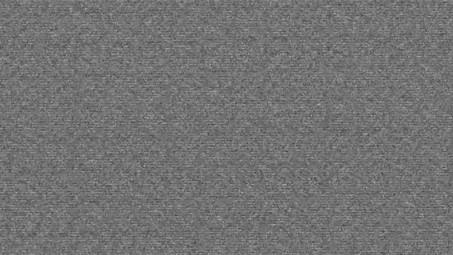 Как консультанты DNS разводят лохов (nixon) смотреть онлайн