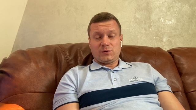 КАК СНЯТЬ КВАРТИРУ БЕЗОПАСНО? ЦИКЛ РОЛИКОВ ЧАСТЬ 1 «Информационные агентства» старый лохотрон смотреть онлайн