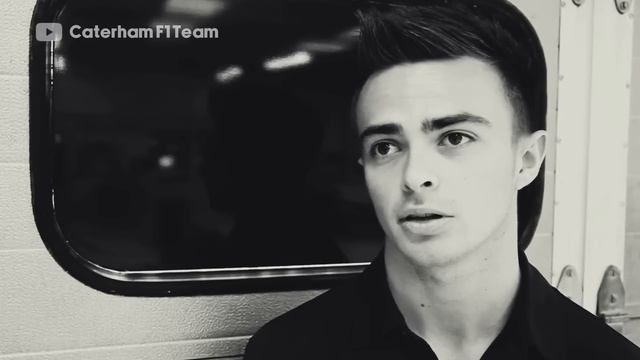 When A Formula 1 Team Hired Too Many Drivers смотреть онлайн