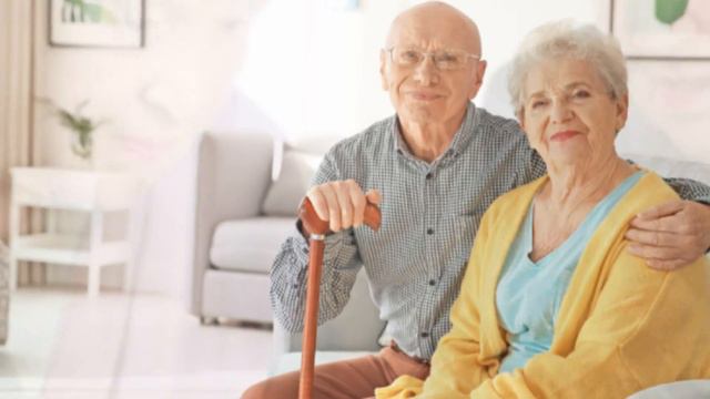 Пенсионные новости - Важная новость от пенсионного фонда. смотреть онлайн