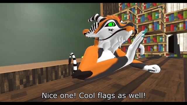 Your Submitted Drawings #1 WORLD MAP Part 11 (Nice Minecraft World)