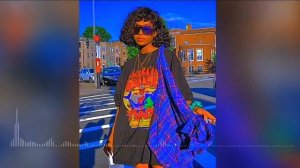 Захожу в вк чтобы видеть твоё фото (Remix)