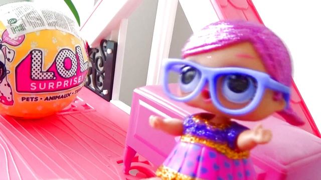 Мечты сбываются Бабушкины Сказки смотреть онлайн