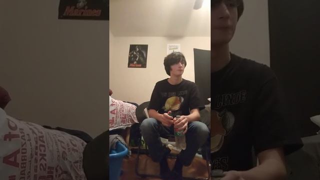 Figgity Food Review #7: Winter Spiced Sprite Cranberry смотреть онлайн