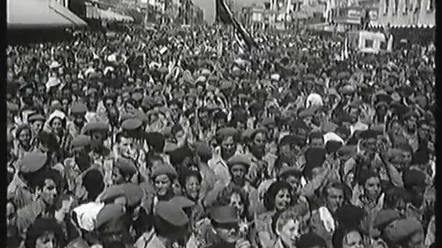 Cuba & Bay Of Pigs смотреть онлайн