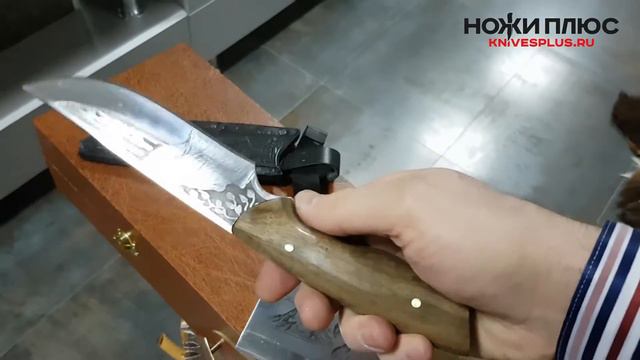 Набор для пикника смотреть онлайн