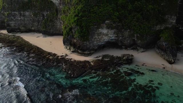 Meditation Music, Спокойная музыка для медитации и снятия стресса смотреть онлайн