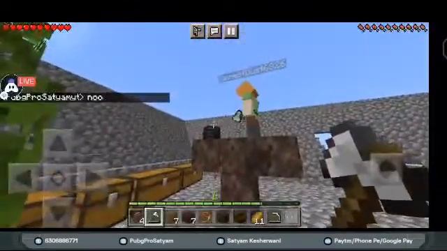 MINECRAFT DARK SMP 1.19 | PUBLIC SMP JAVA 24/7 IP IN DESCRIPTION смотреть онлайн