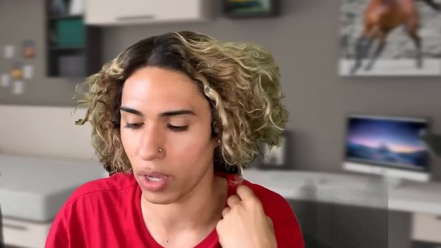 How to Get Xbox Game Pass FREE! (WORKS FOREVER) смотреть онлайн