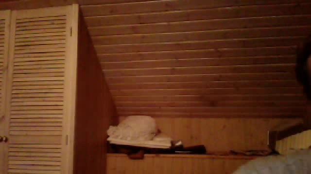 Видео с веб-камеры. Дата: 1 июля 2013 г., 1:06. смотреть онлайн