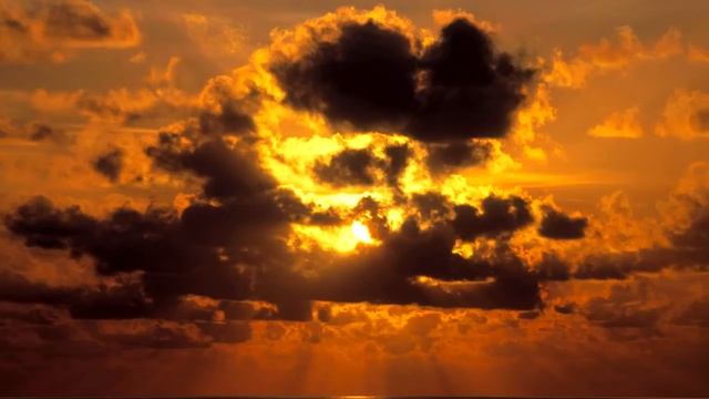 Karunesh   Joy Of Life Beautiful Relaxing Music Full Album + Tracklist