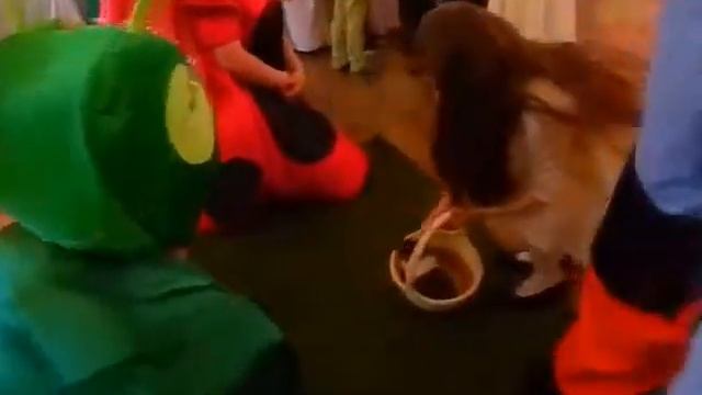 Кролики на праздник в Москве 8(965)380-13-11, Москва Вы будете в восторге смотреть онлайн