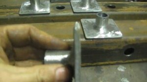 Гидрострелка  Изготовление гидравлического разделителя